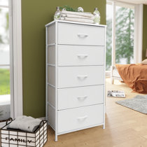 Lingerie on sale white dressers